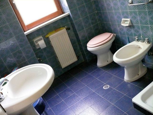 水漏れトラブルを防ぐ秘訣