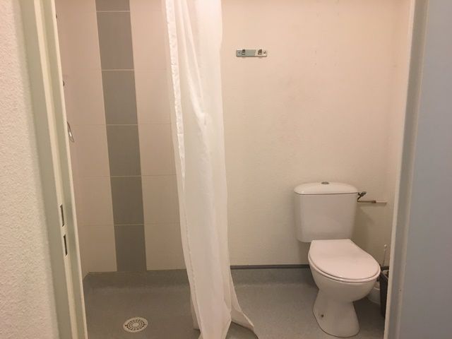水漏れを予防する家庭の知恵