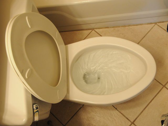 水漏れ対策で安心住まいを守る