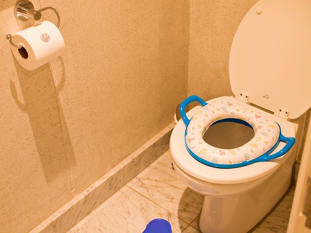 水漏れ時の対処法と家庭の健康管理