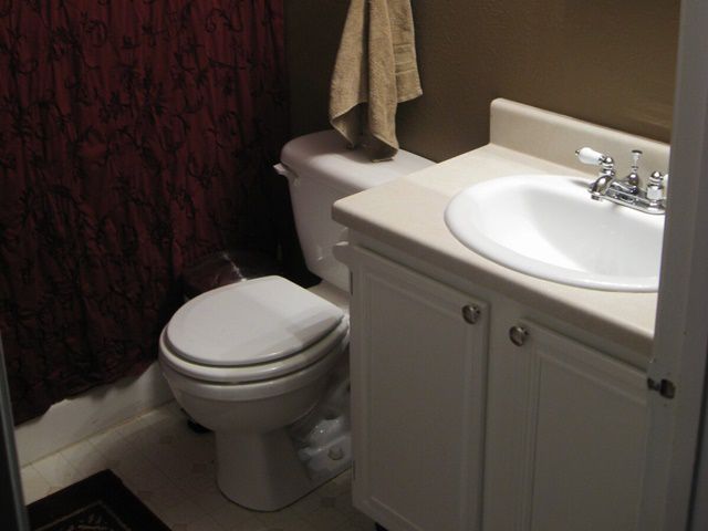 トイレ水漏れ対策から始める快適で衛生的な住まいと暮らしの秘訣
