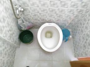 トイレの水回りトラブルに強くなるための仕組み理解と快適生活の秘訣